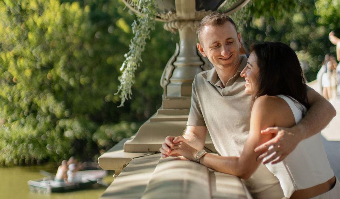 Hero Slideshow Image 5