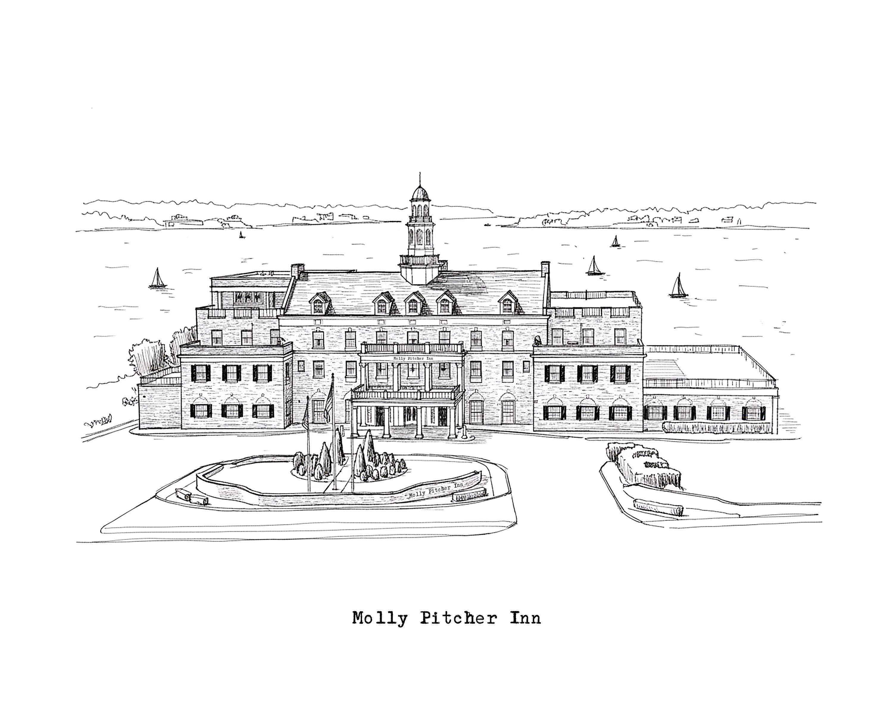 The Wedding Website of Jacqueline Turner and Kegan Healey