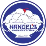 Handel's Homemade Ice Cream