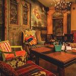 The Cellar Door