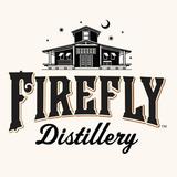 Firefly Distillery