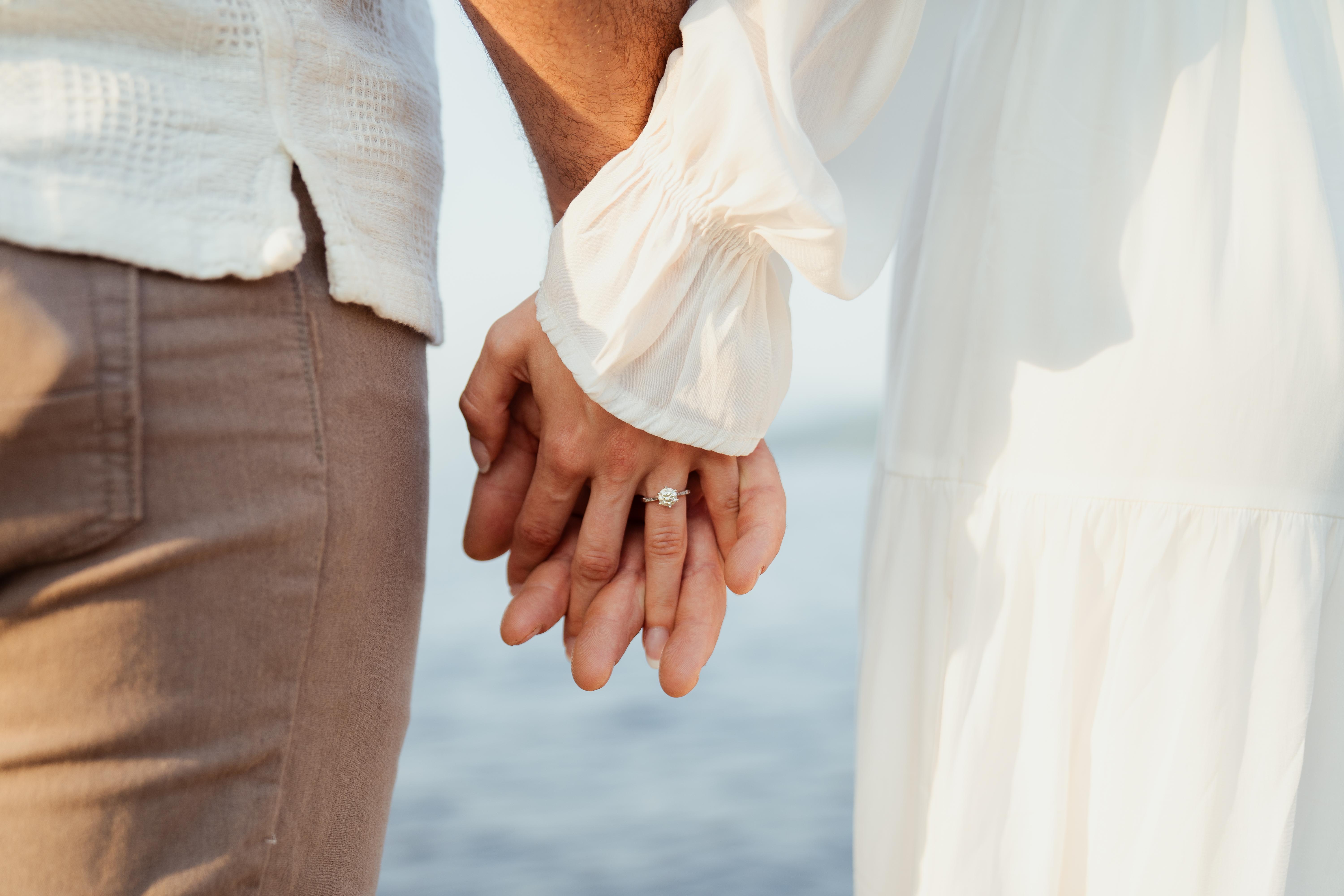 The Wedding Website of Ashley Jackson and Christian Hotte