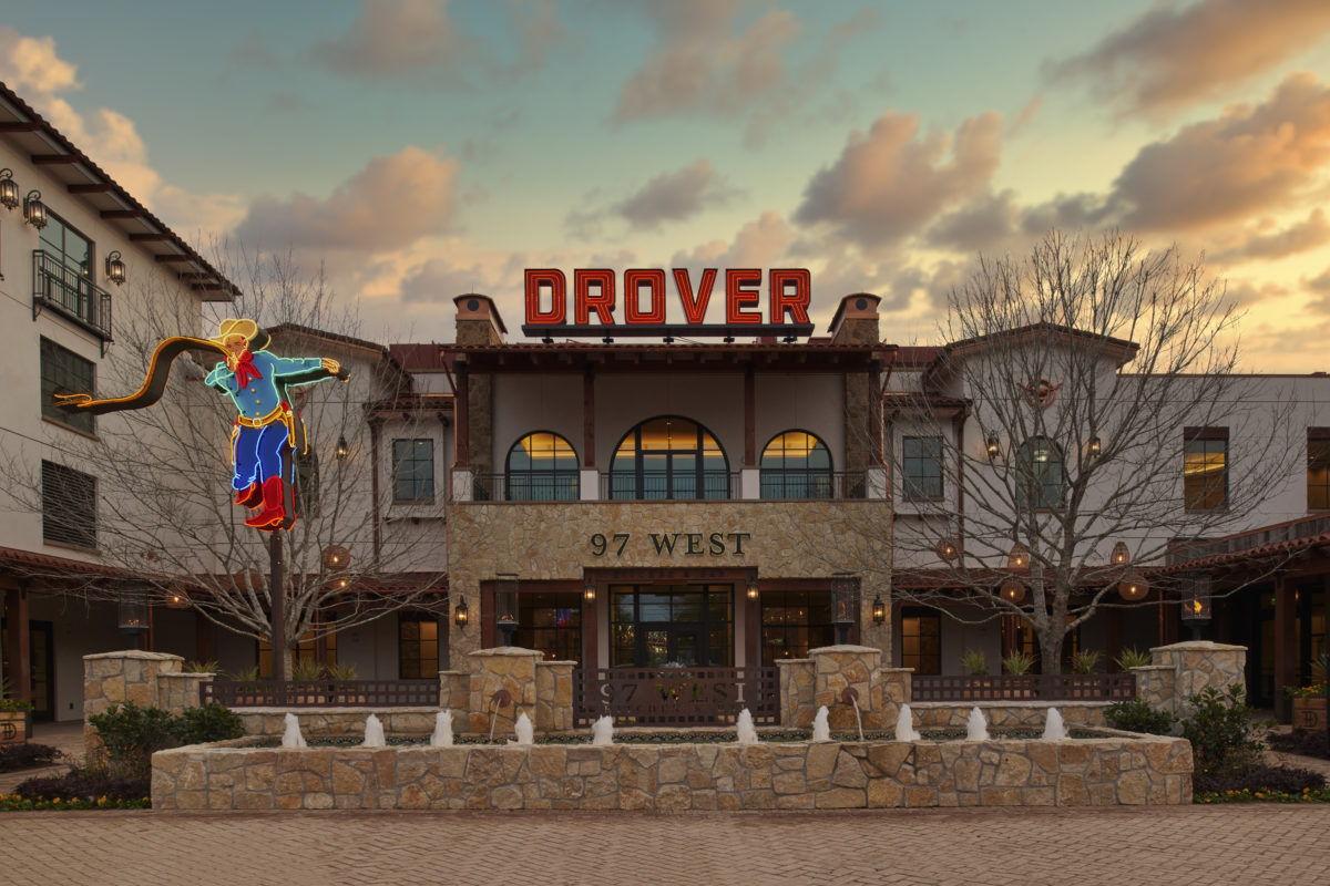 The Wedding Website of Danielle Waits and Spencer Massey