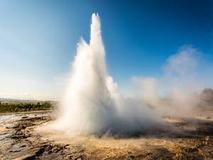 Geysir