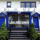 Motown Museum