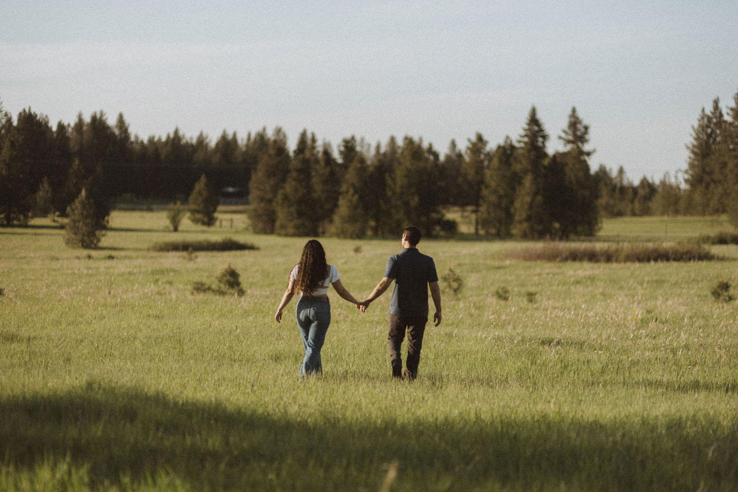 The Wedding Website of Julia Woodd and Andrew Capra
