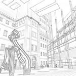 Museo Nacional Centro de Arte Reina Sofía