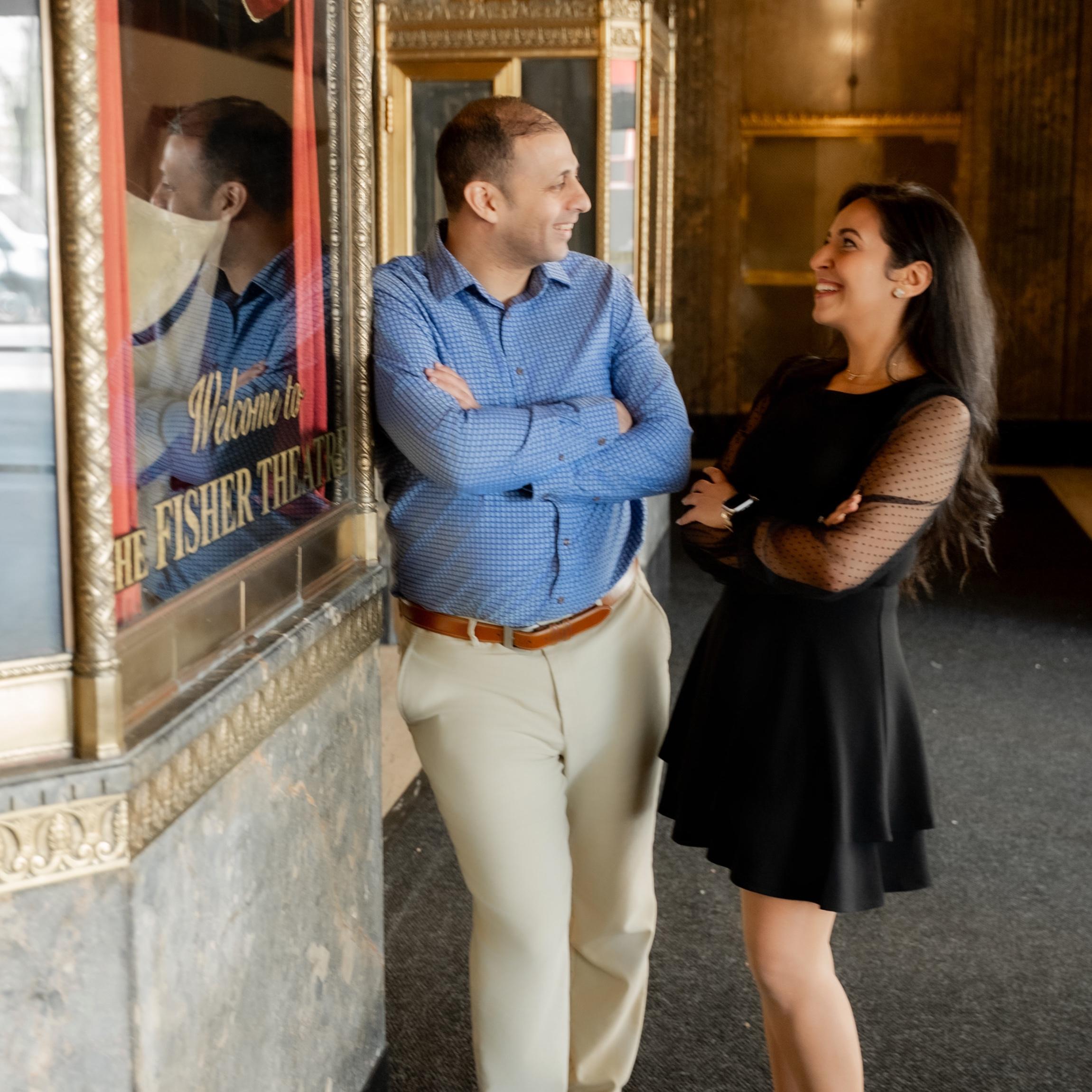 Hero Slideshow Image 3