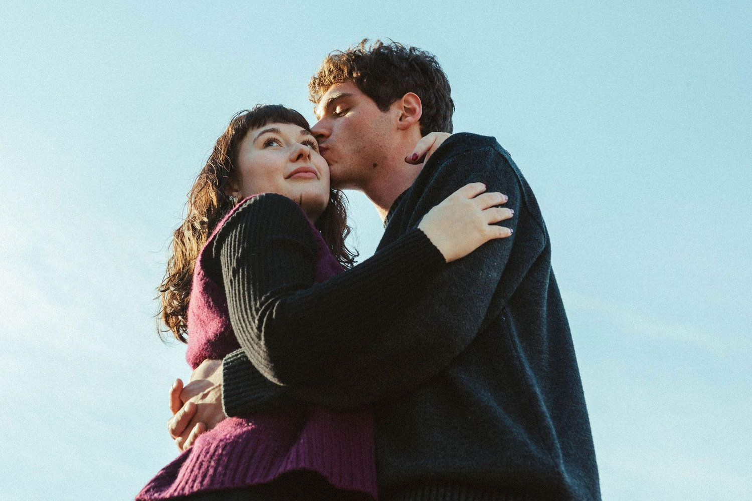 The Wedding Website of Mykah Mallory and Jacob Dennis