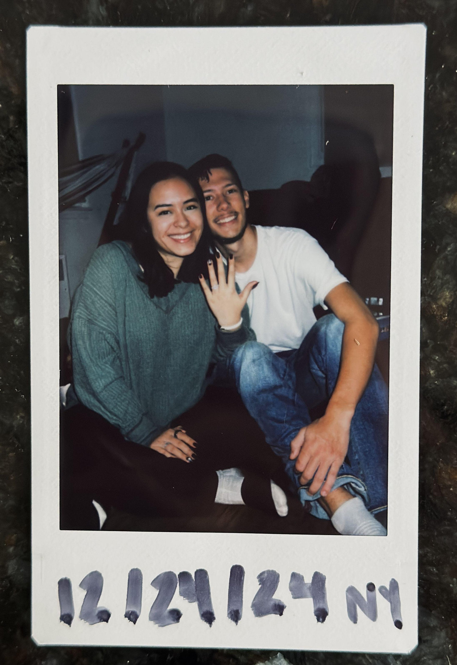 The Wedding Website of Emely Tobel and Gavin Tobel