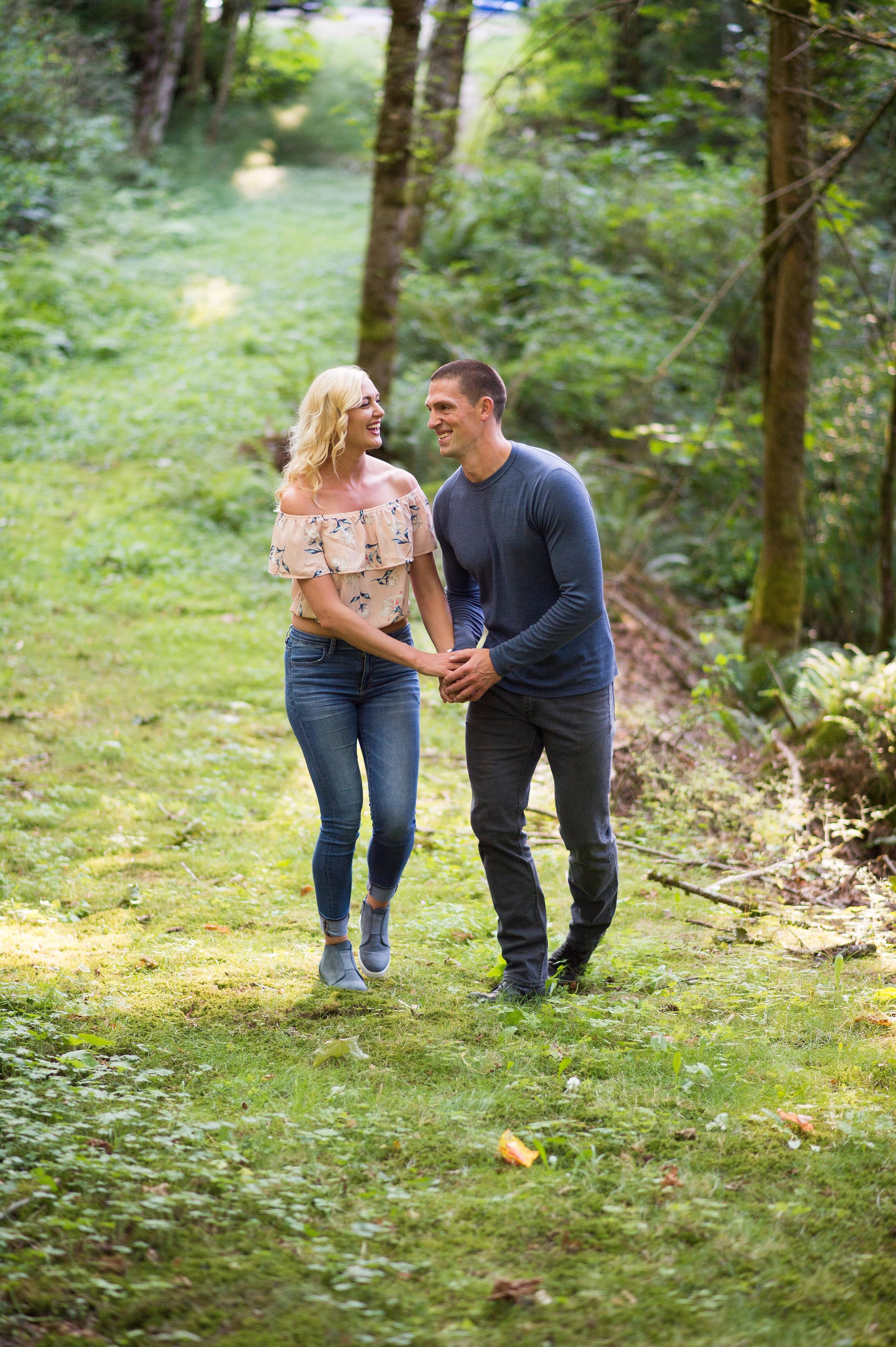 The Wedding Website of Kaylee Eckert and Nate Rylaarsdam