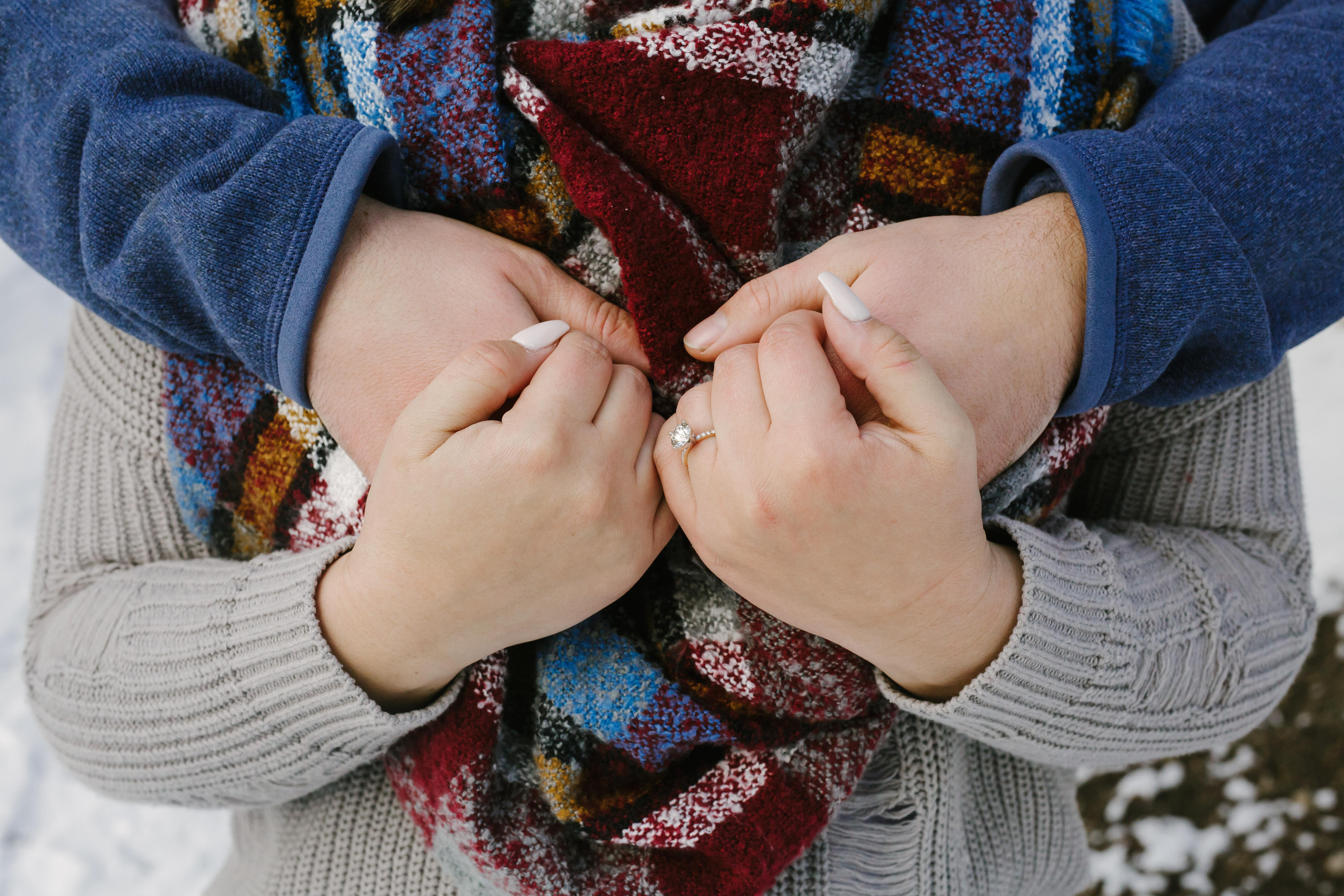 The Wedding Website of Jennifer Carrales and Brian Lockwood