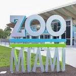 Zoo Miami