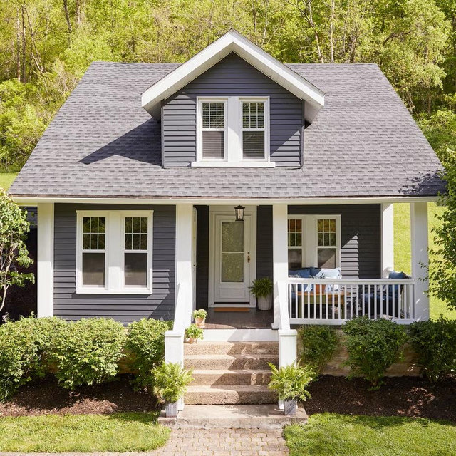 Home Down Payment