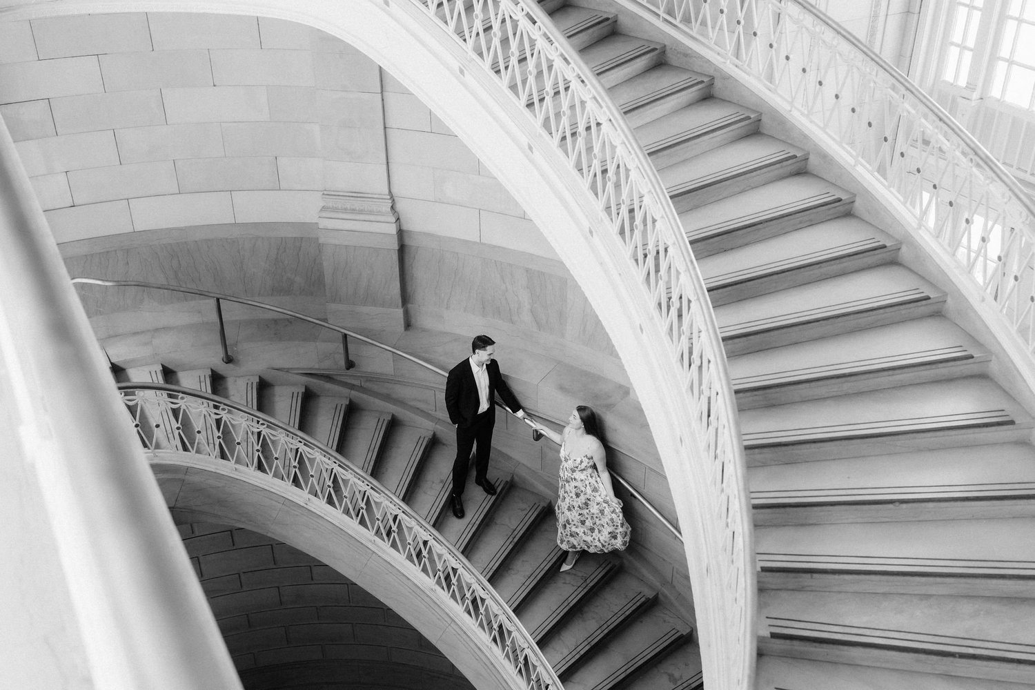 The Wedding Website of Emma Rose Mirabile and Patrick Ryan Vachon