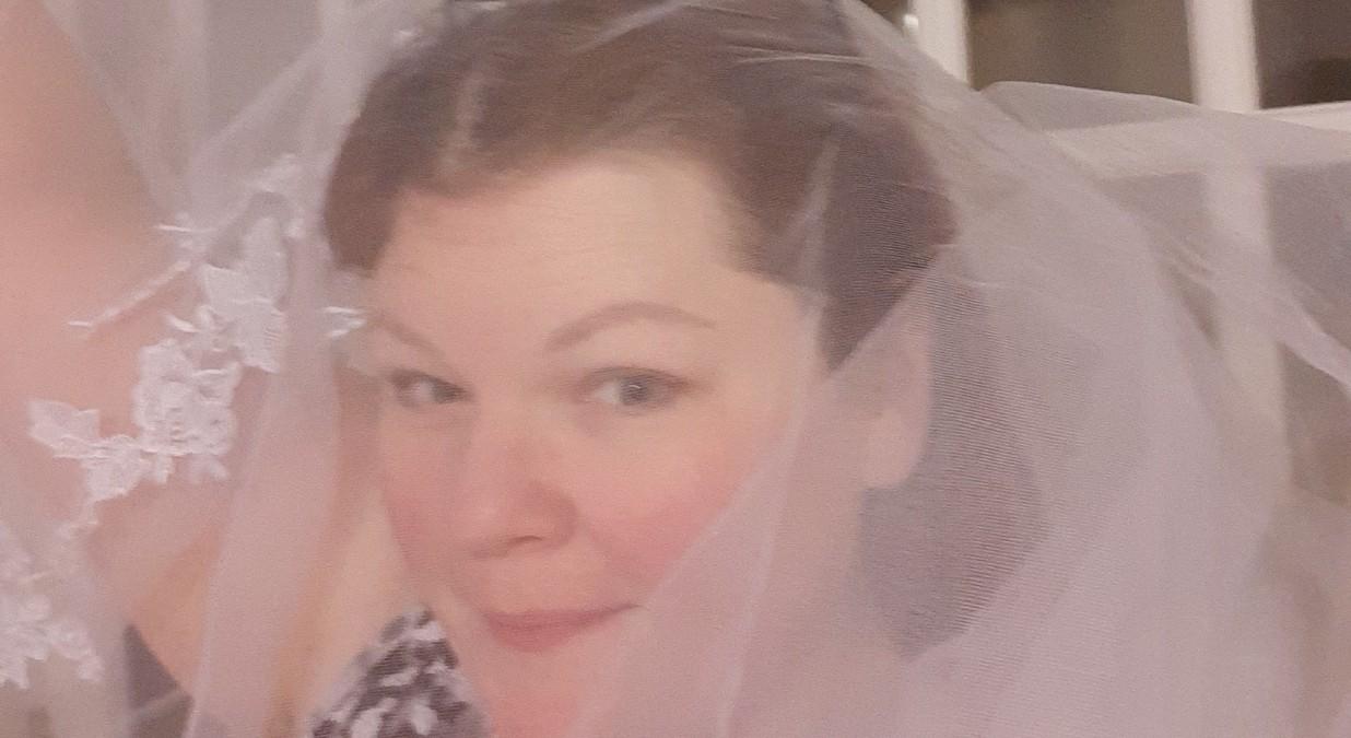 The Wedding Website of April Webb and Daniel Eckard