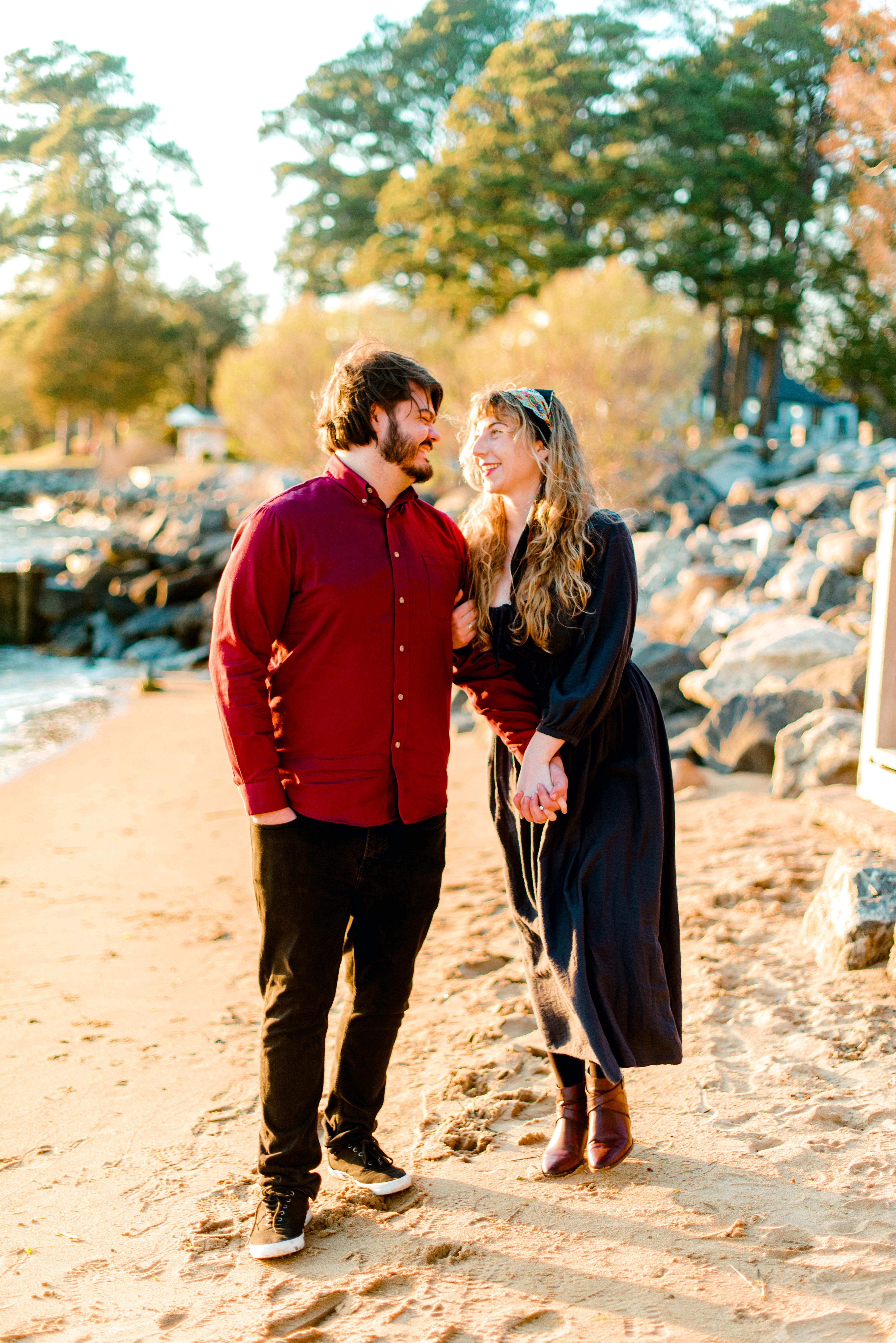 The Wedding Website of Sean Ryan and Thomas Hamilton