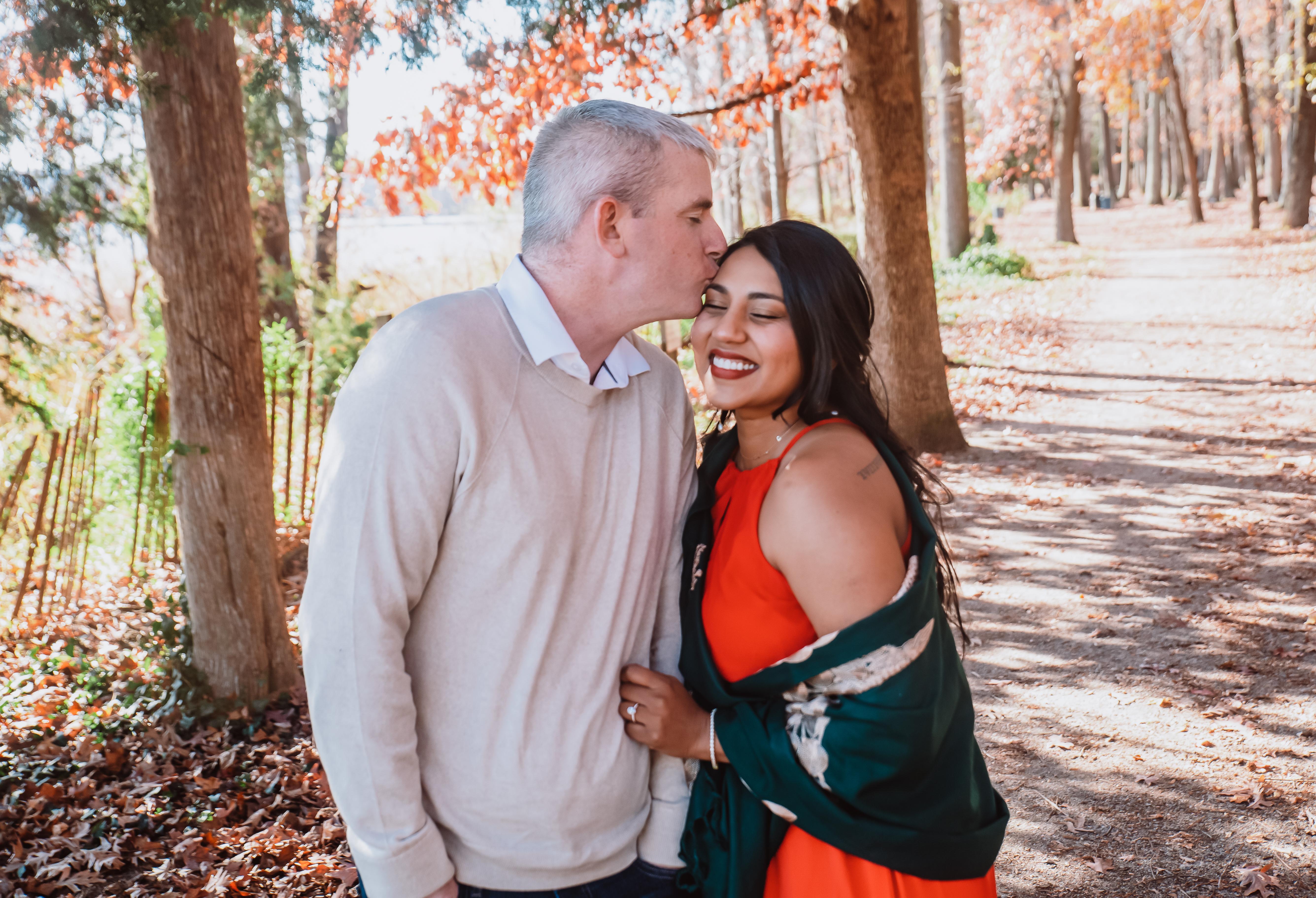 The Wedding Website of Amanda Gonsalves and Christopher Perri