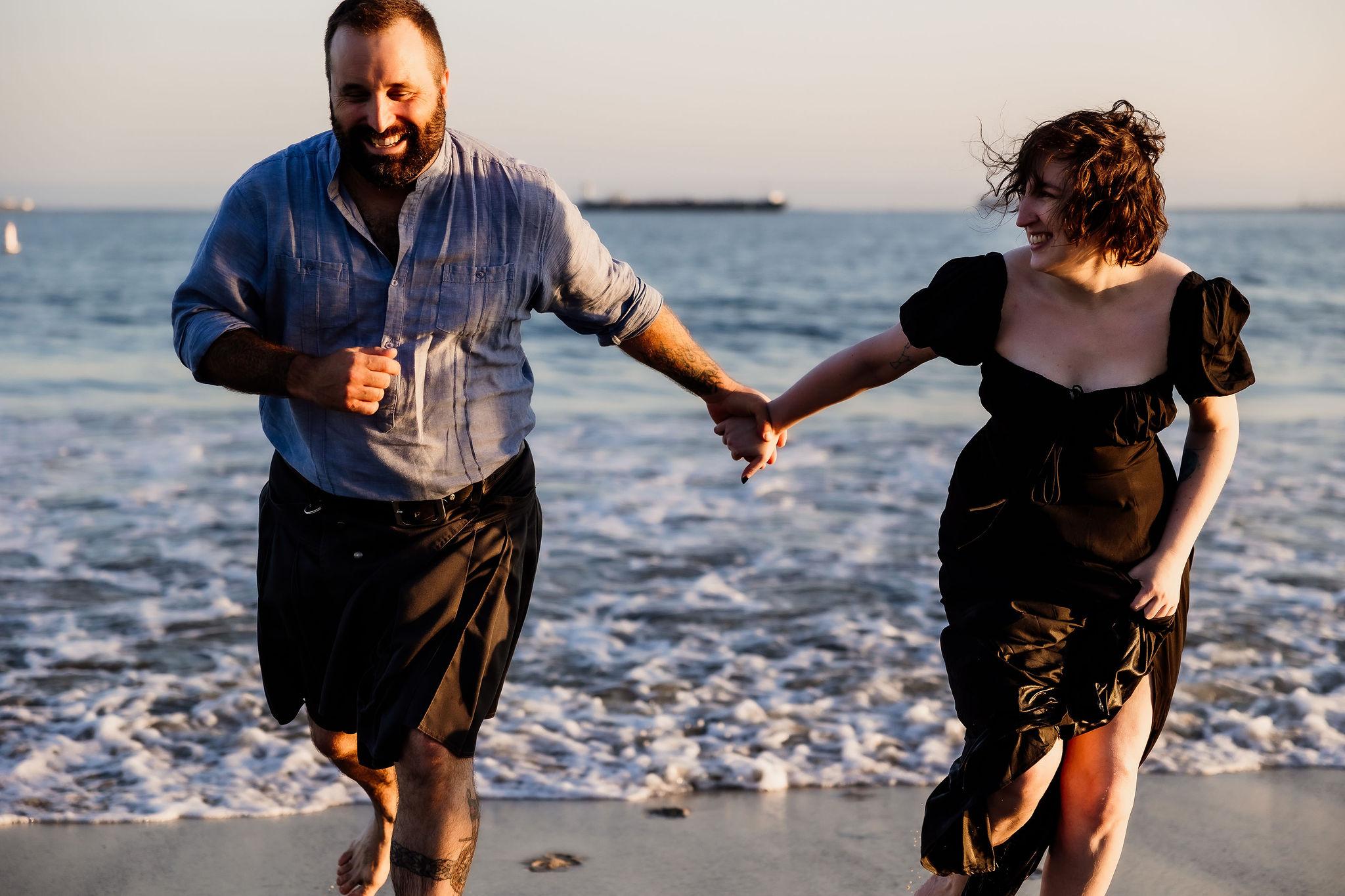The Wedding Website of Kathleen Burnard and Kyle McGruther