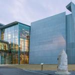 The National WWII Museum