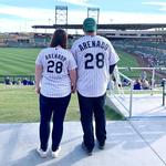 Coors Field
