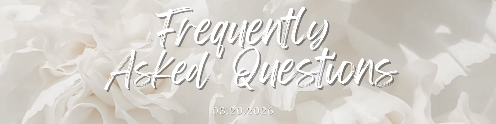 The Wedding Website of Kayla Ketchum and Keane Kennedy