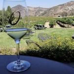 Orfila Vineyards and Winery