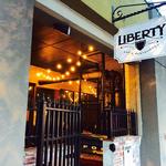 Liberty Bar & Restaurant