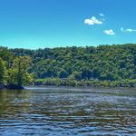 7th Street Boat Landing