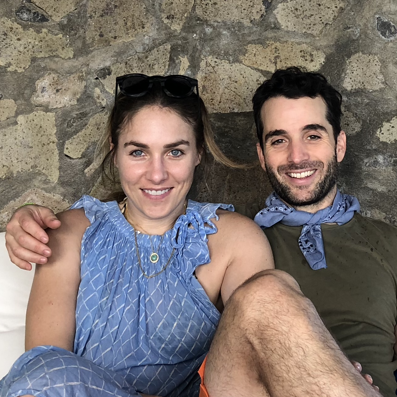 Bequia, Saint Vincent and the Grenadines (Dec 2017)