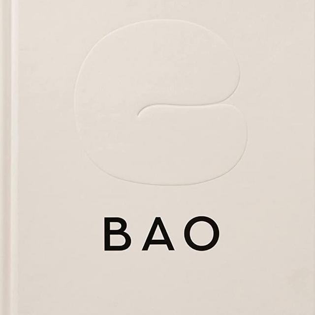 BAO