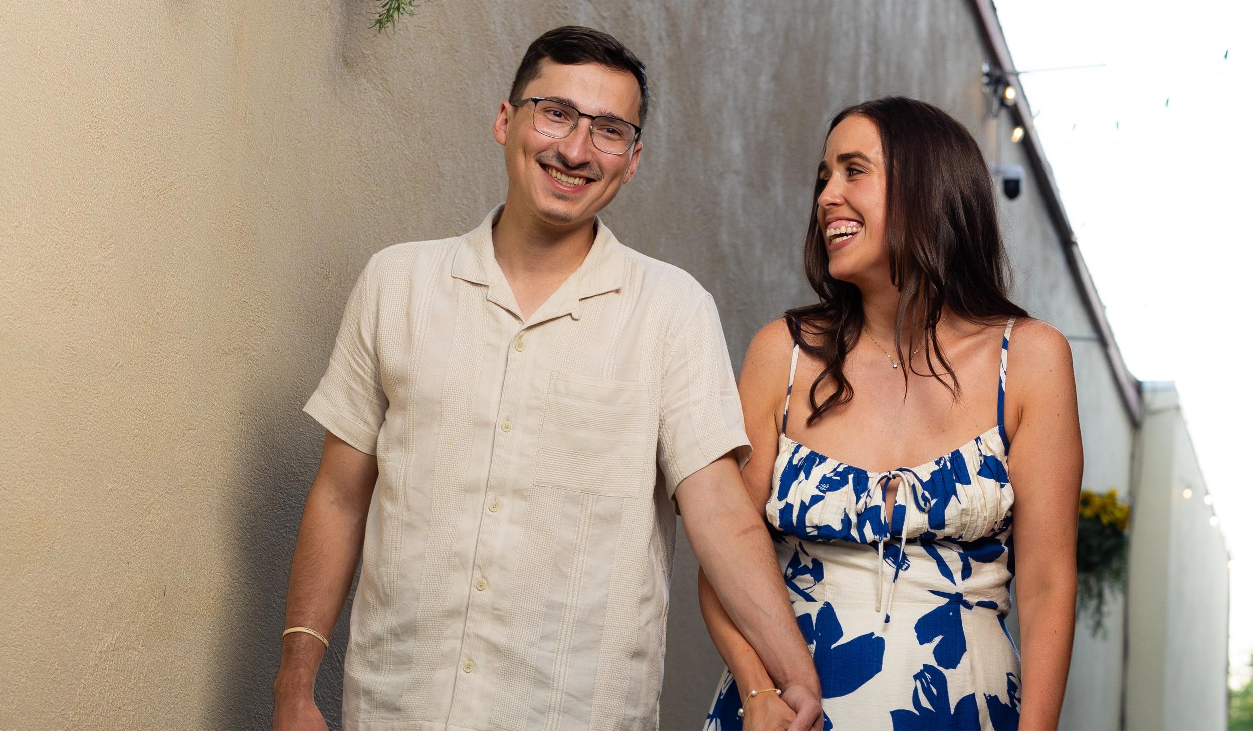 Hero Slideshow Image 3