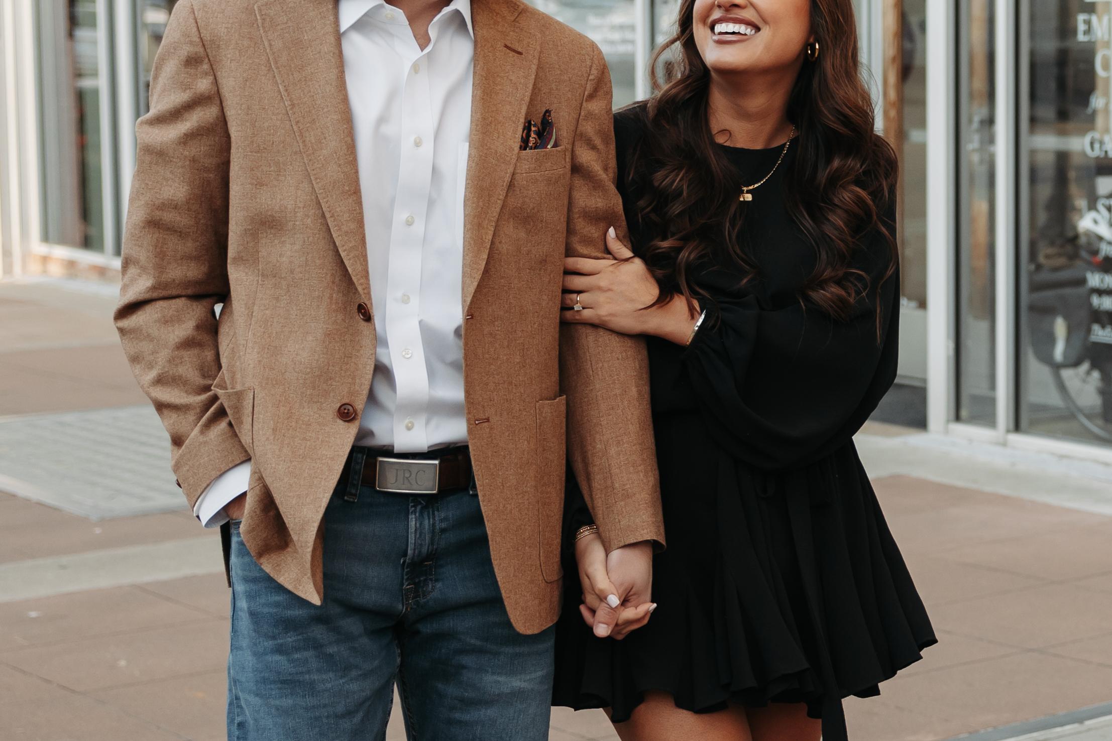 The Wedding Website of Valentina Sanabria and Reed Calfee