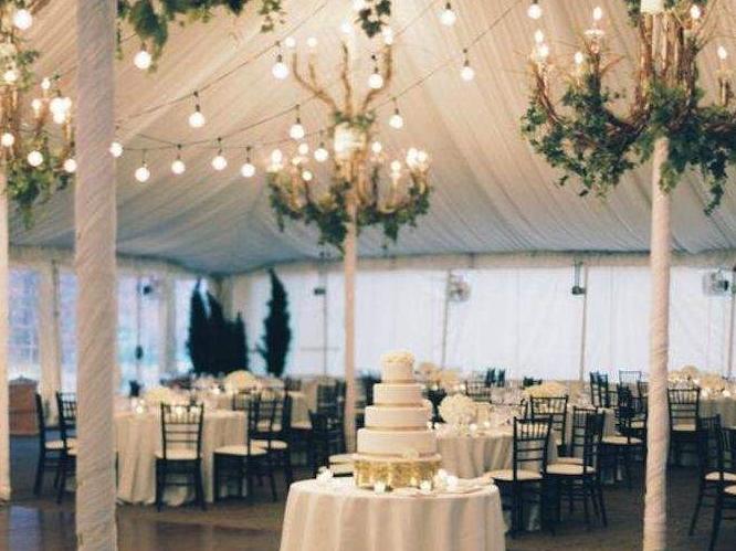 The Wedding Website of Candace Miller and Joshua Brown