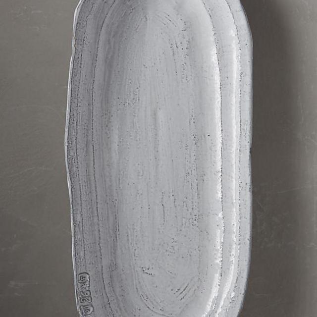 Glenna Platter - Small