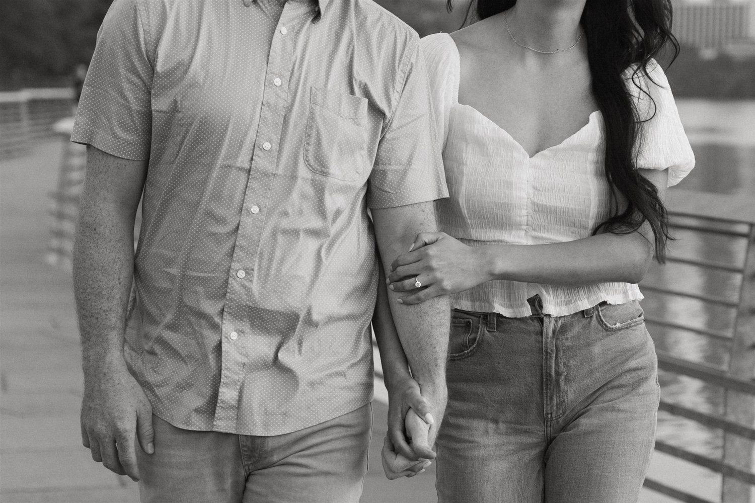 The Wedding Website of Nancy Aguirre and Harrison Cook