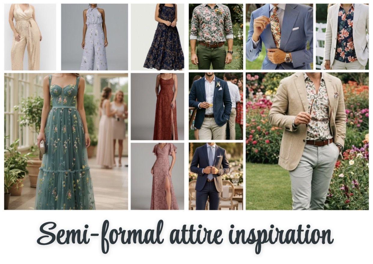 The Wedding Website of Kamille Neff and Kyle Phillips
