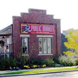 2nd Street Market
