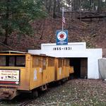 No. 9 Coal Mine and Museum