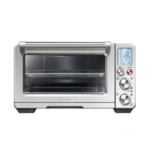 Breville ® Smart Oven ® Air Fryer Pro
