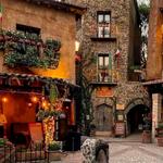 Val'Quirico