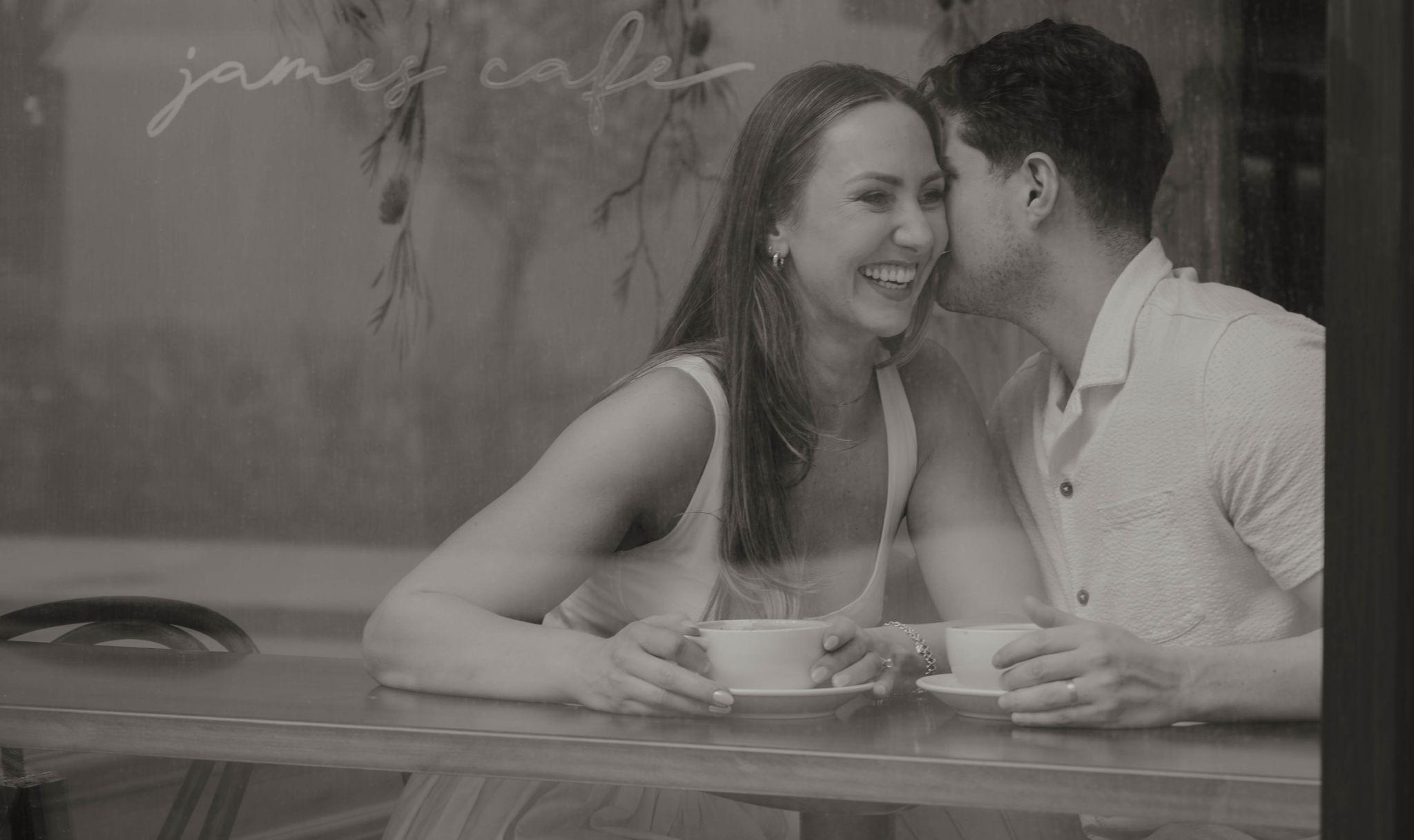 The Wedding Website of Kirby Sigler and Andrew Schiantarelli