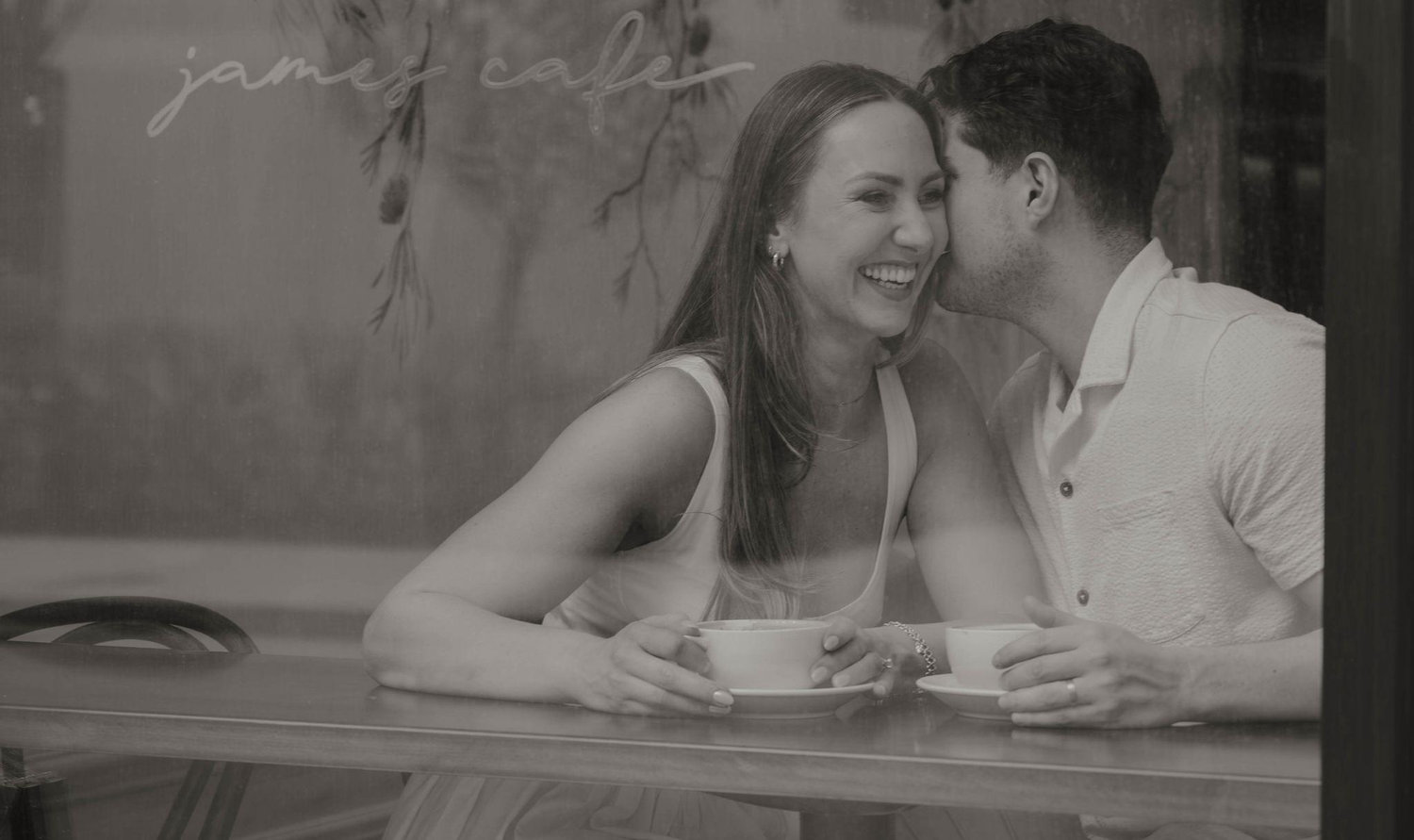 The Wedding Website of Kirby Sigler and Andrew Schiantarelli