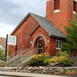 Museum of the White Mountains