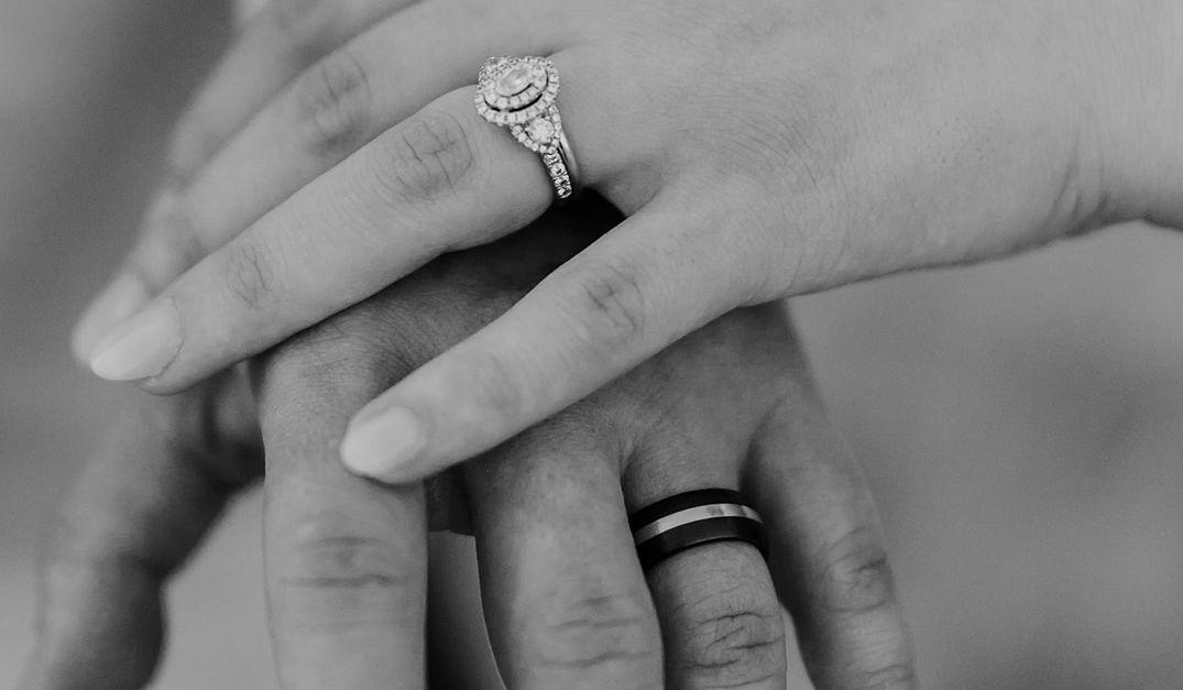 Hero Slideshow Image 1