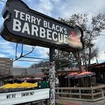 Terry Black's Barbecue