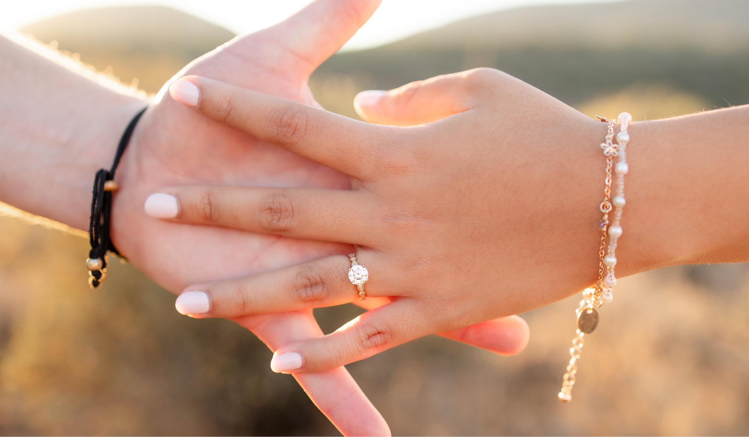 Hero Slideshow Image 5