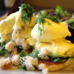EAT | Portage Bay Cafe