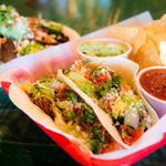 Taco Mama