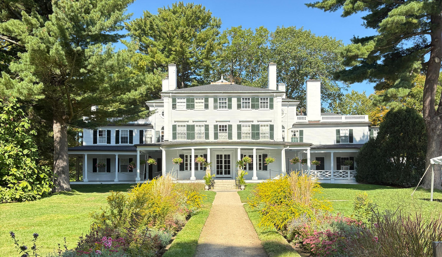 The Wedding Website of Allie Bailey and Jon Bona